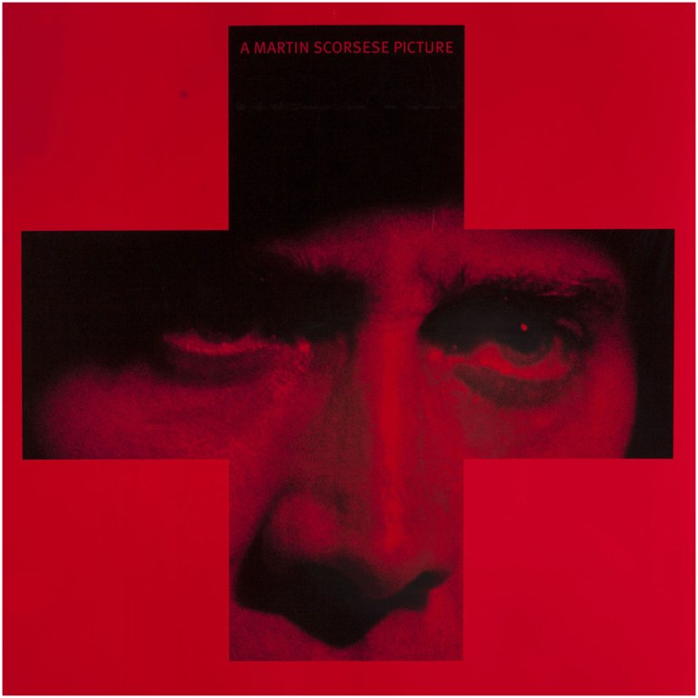 Episode 11 – Bringing Out The Dead