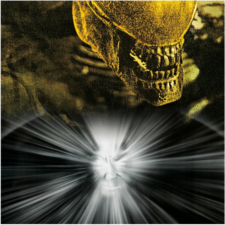 Episode 13 – Alien 3 & Pitch Black