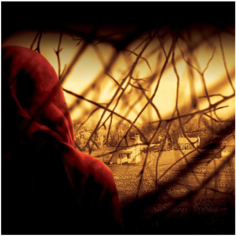 Episode 26 – The Village