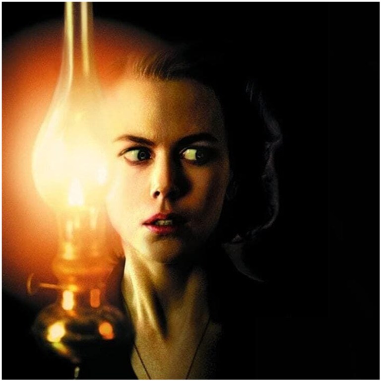 Episode 27 – The Others