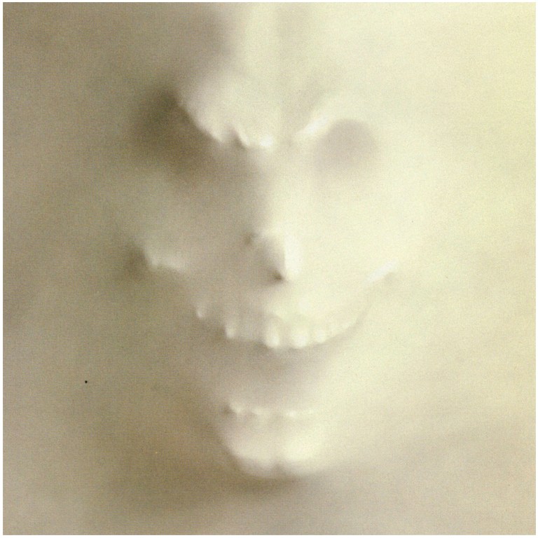 Episode 29 – The Frighteners