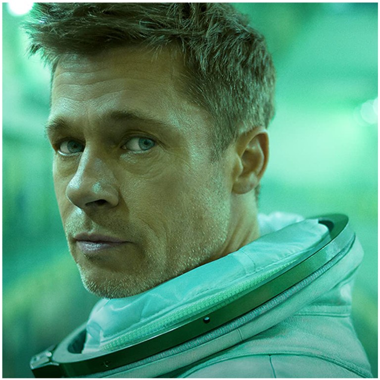 Episode 38 – Ad Astra