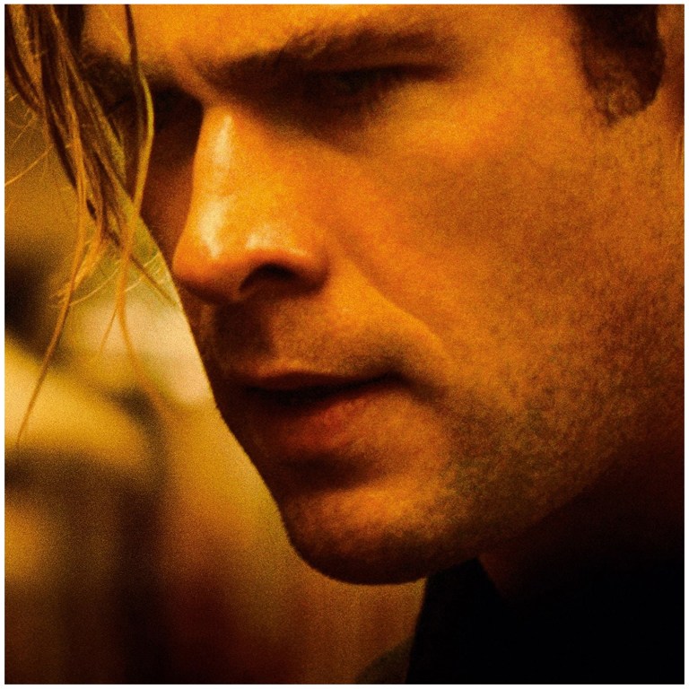 Episode 41 – Blackhat