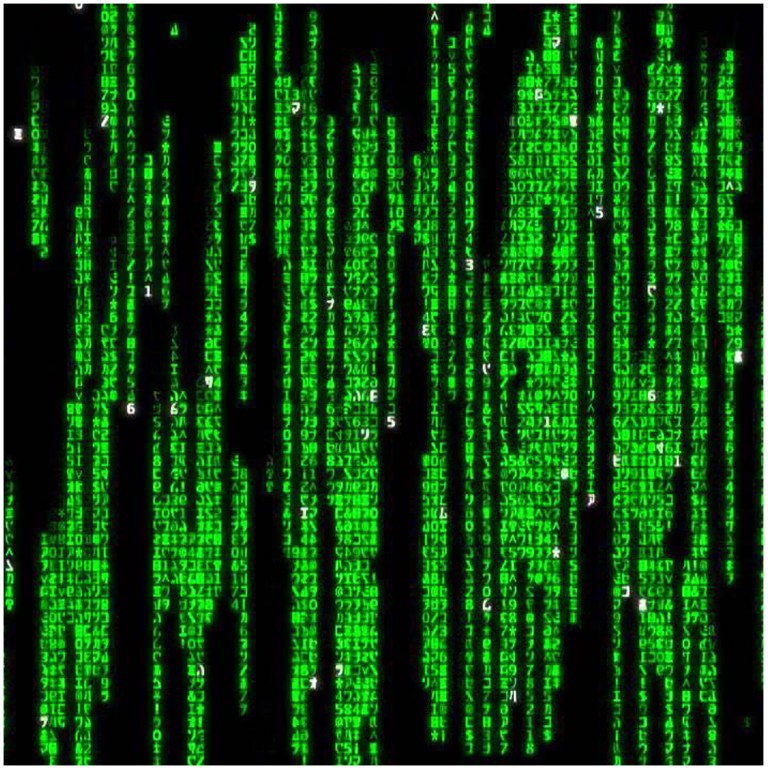 Episode 47 – The Matrix Reloaded & The Matrix Revolutions