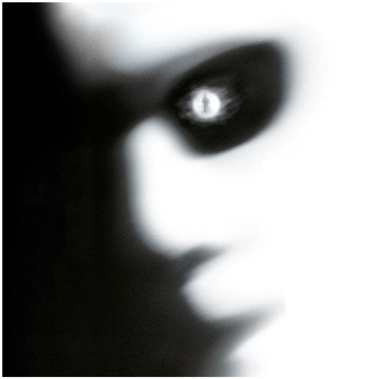 Episode 53 – Hollow Man