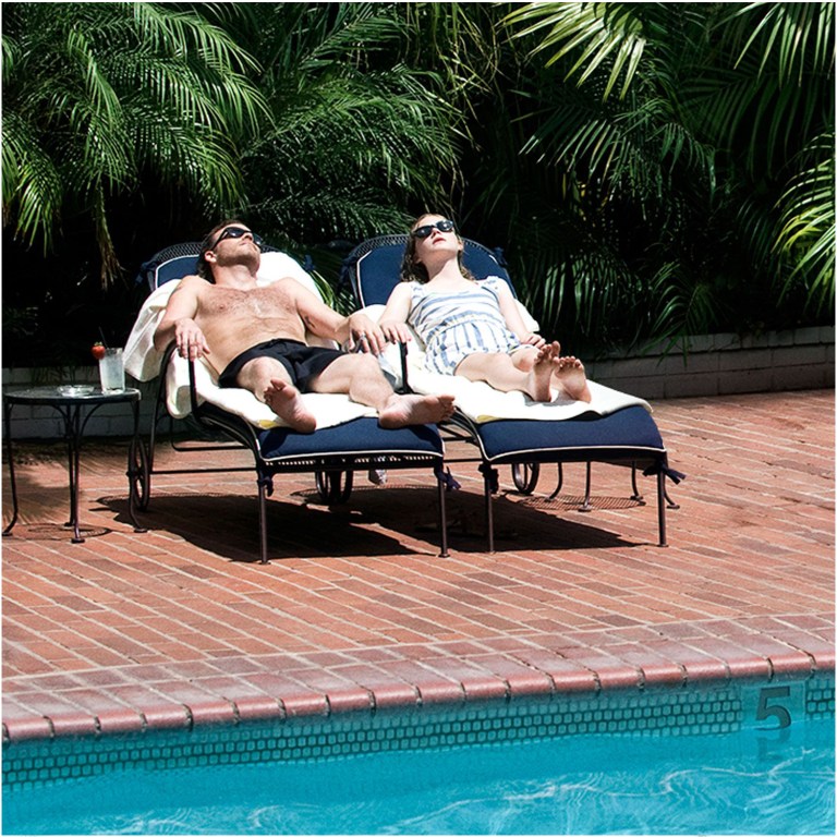 Episode 55 – Somewhere