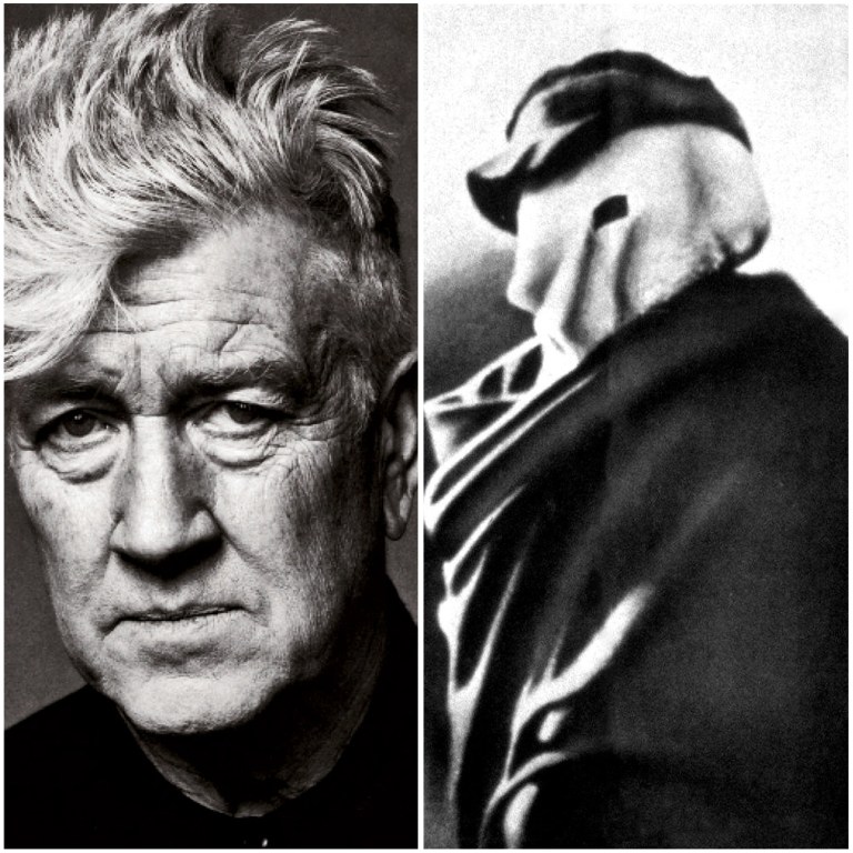 David Lynch Marathon 02 – The Elephant Man