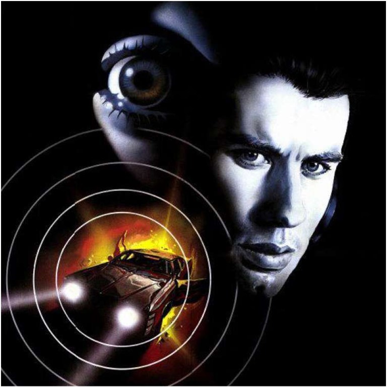 Bonus Tie-in 03 – Blow Out