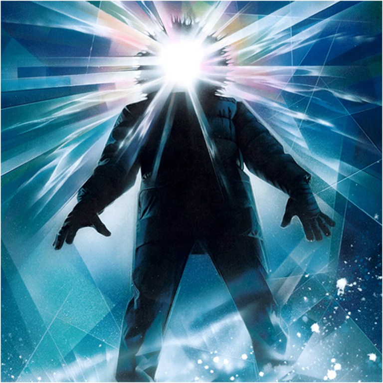 Bonus Tie-in 06 – The Thing (1982)