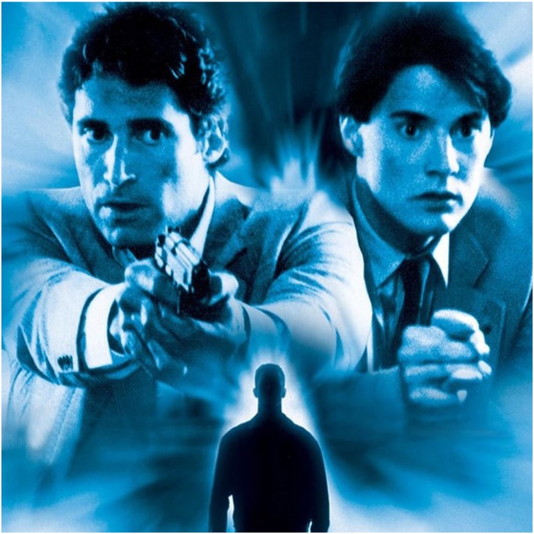 Episode 72 – The Hidden