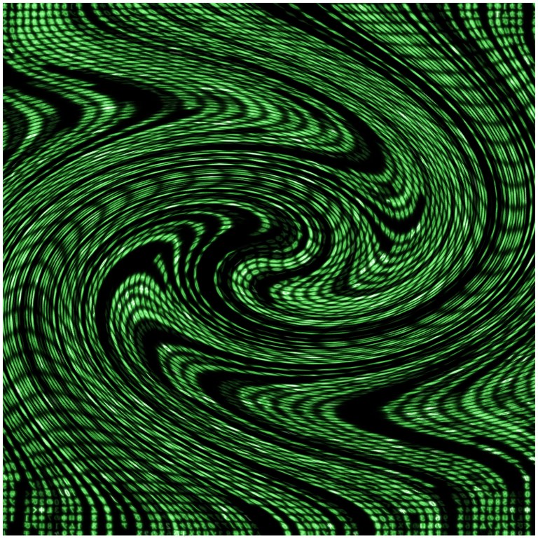 Legacy Retrospective – Circling The Matrix