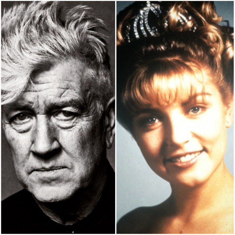 David Lynch Marathon 06 – Twin Peaks Season 1