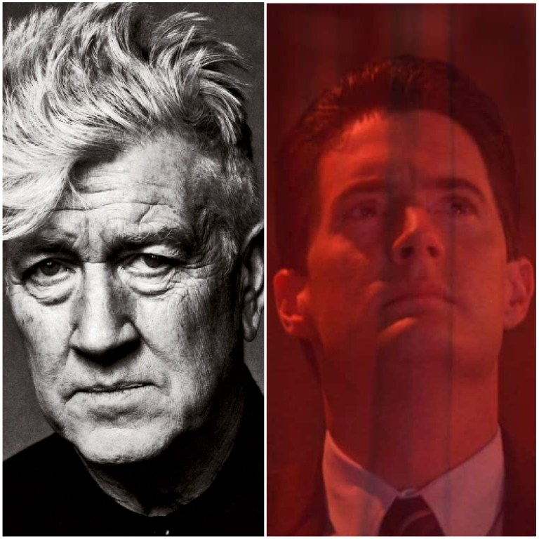 David Lynch Marathon 07 – Twin Peaks Season 2