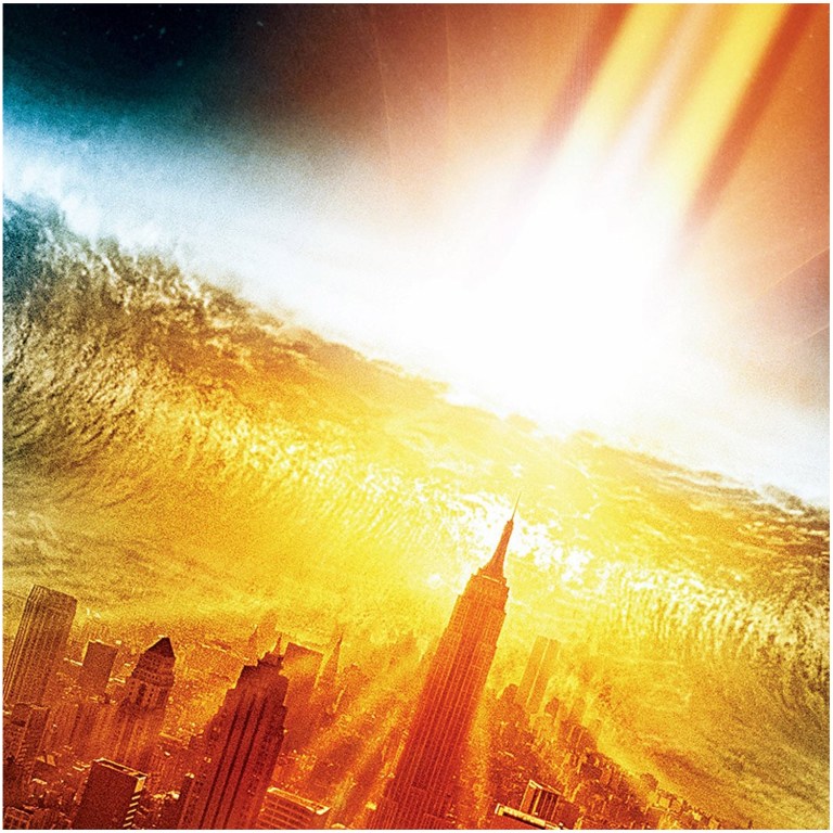 Episode 79 – Deep Impact