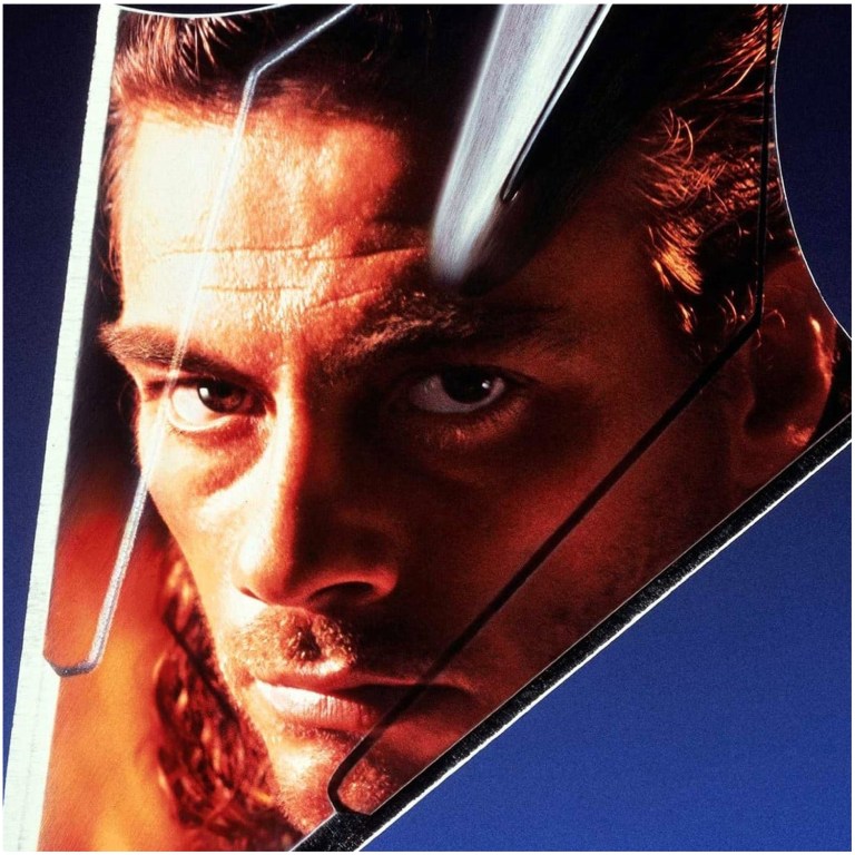 Episode 80 – Hard Target