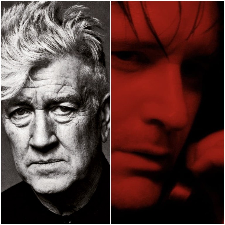 David Lynch Marathon 09 – Lost Highway