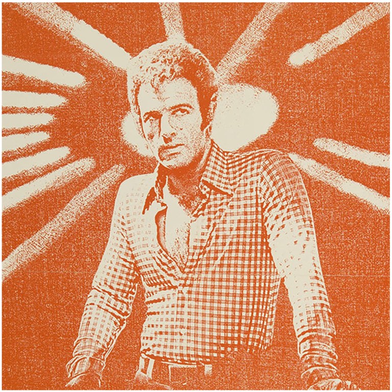 Episode 86 – The Gambler