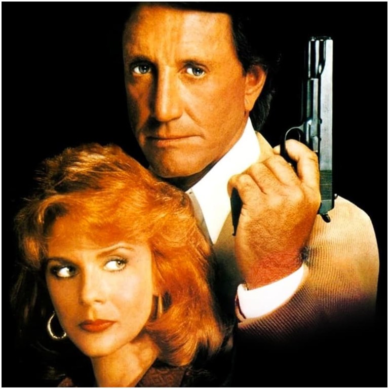 Episode 88 – 52 Pick-Up