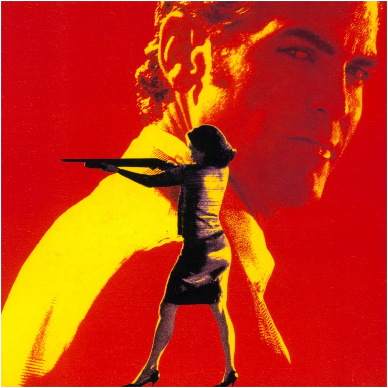 Episode 89 – Out of Sight