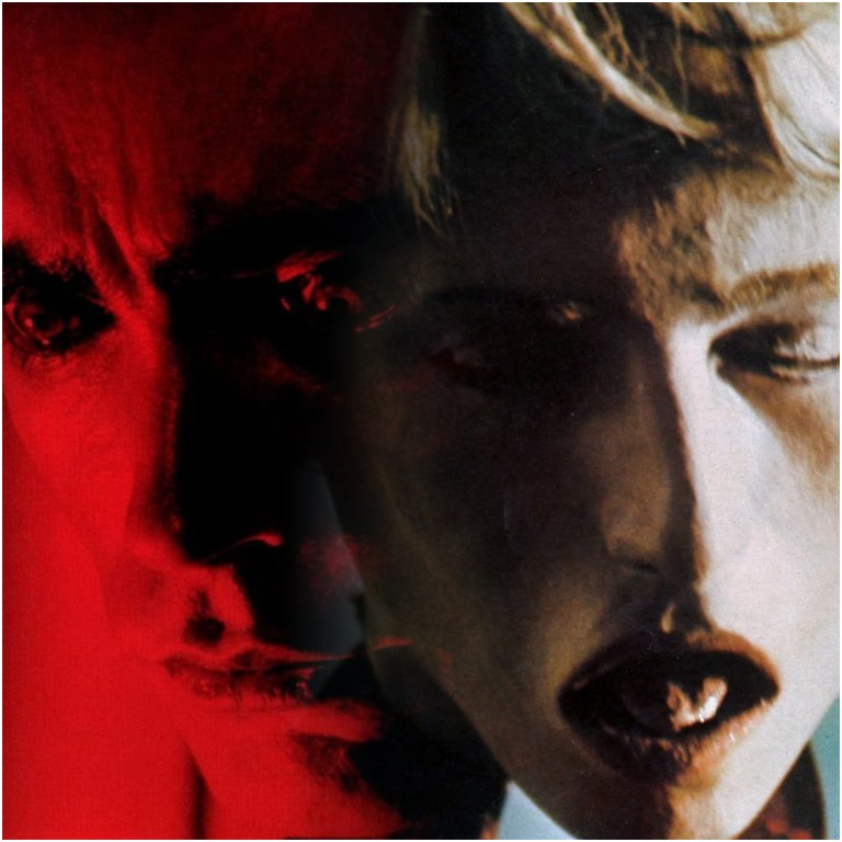 Episode 90 – Flesh for Frankenstein and Blood for Dracula