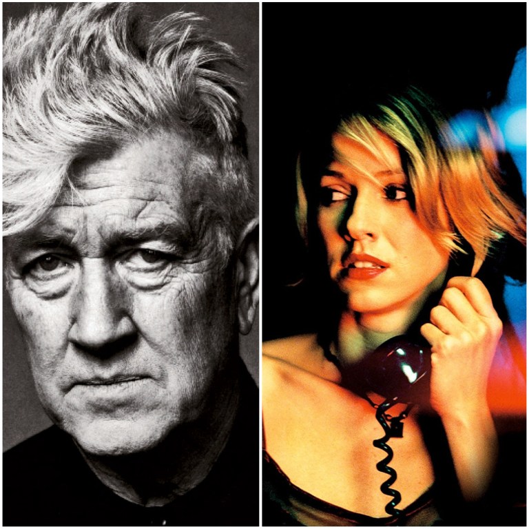 David Lynch Marathon 11 – Mulholland Drive