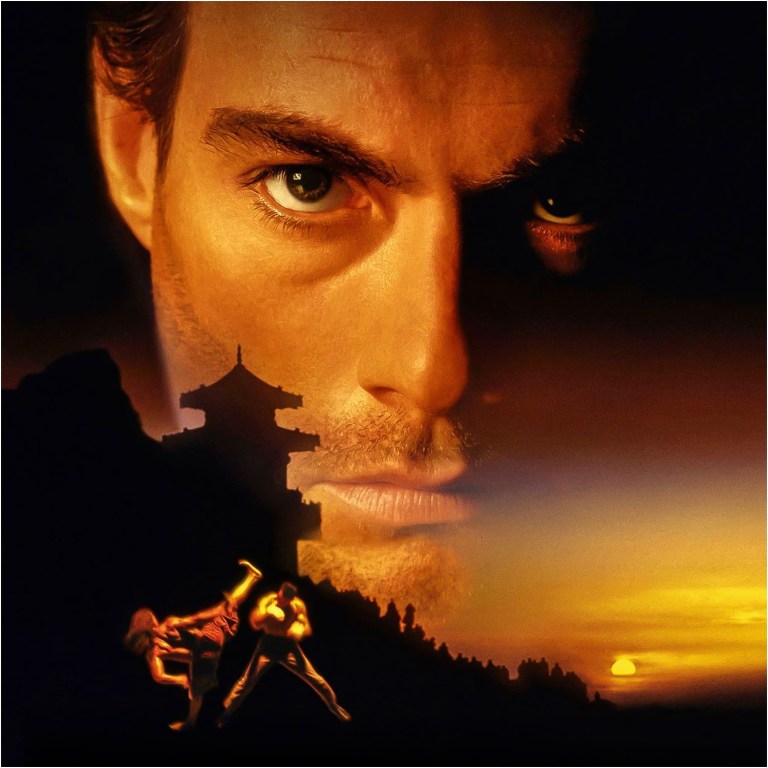 Episode 94 – The Quest