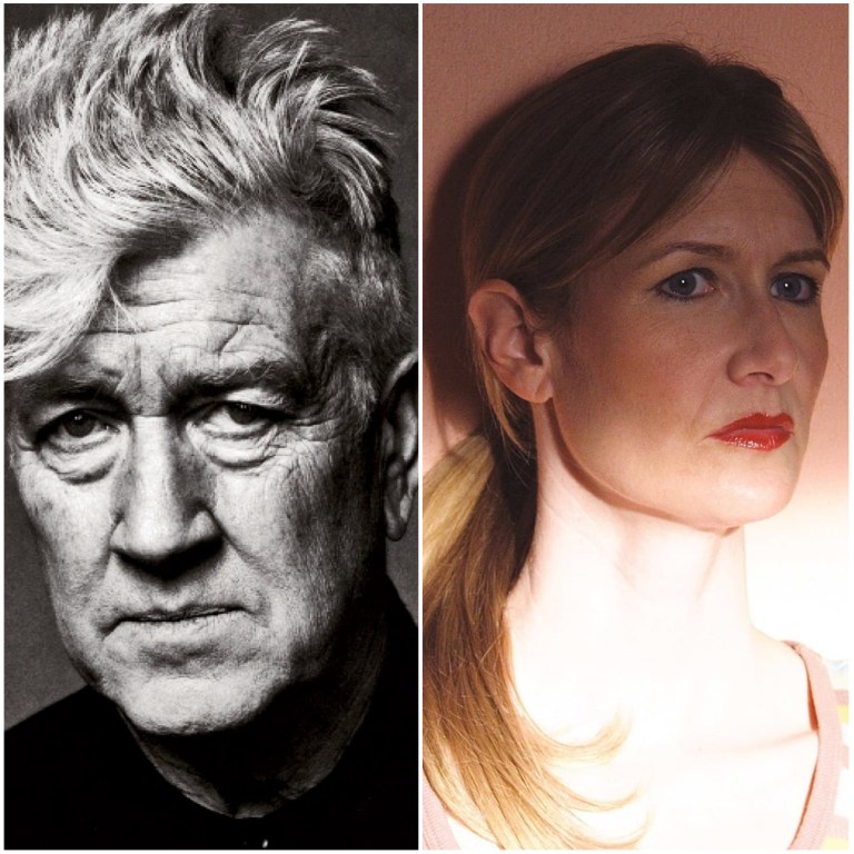 David Lynch Marathon 12 – Inland Empire