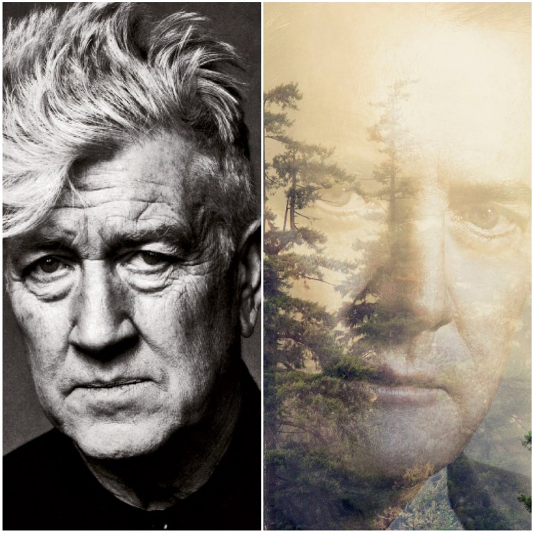 David Lynch Marathon 13 – Twin Peaks: The Return