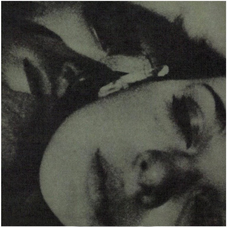 John Cassavetes Marathon 01 – Shadows