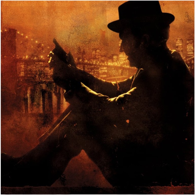 Episode 108 – French Connection II