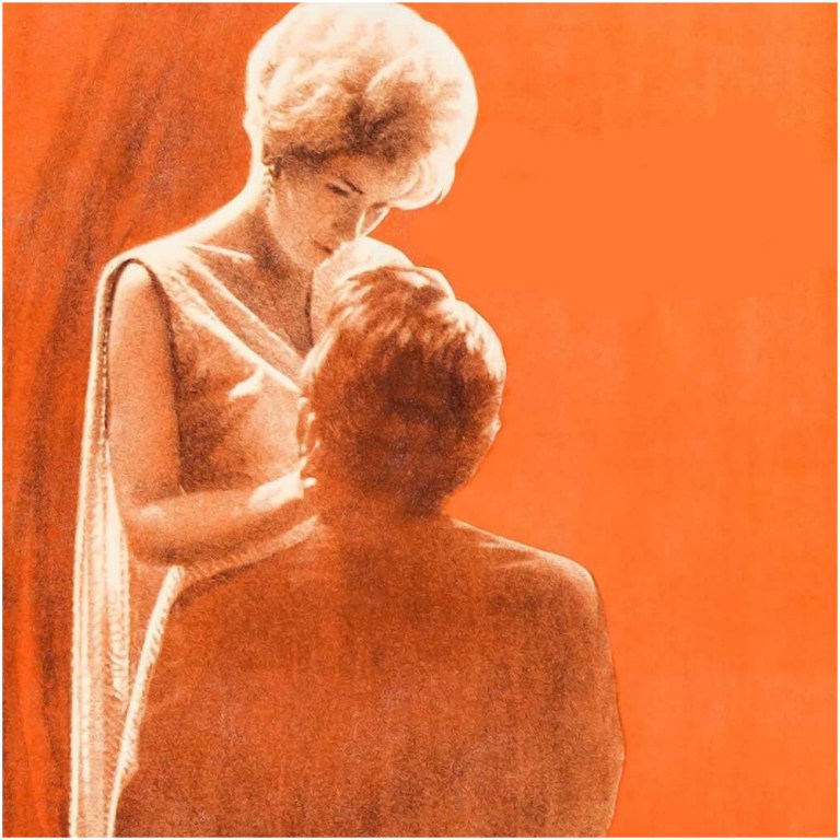 John Cassavetes Marathon 02 – Too Late Blues