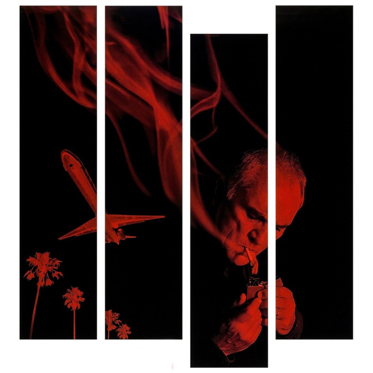 Episode 110 – The Limey