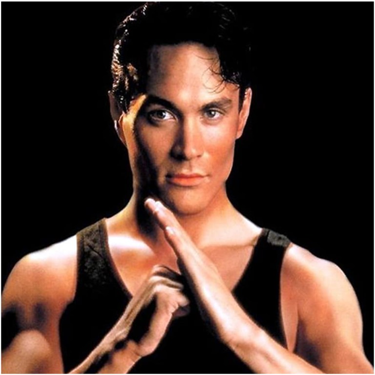 Episode 113 – Rapid Fire