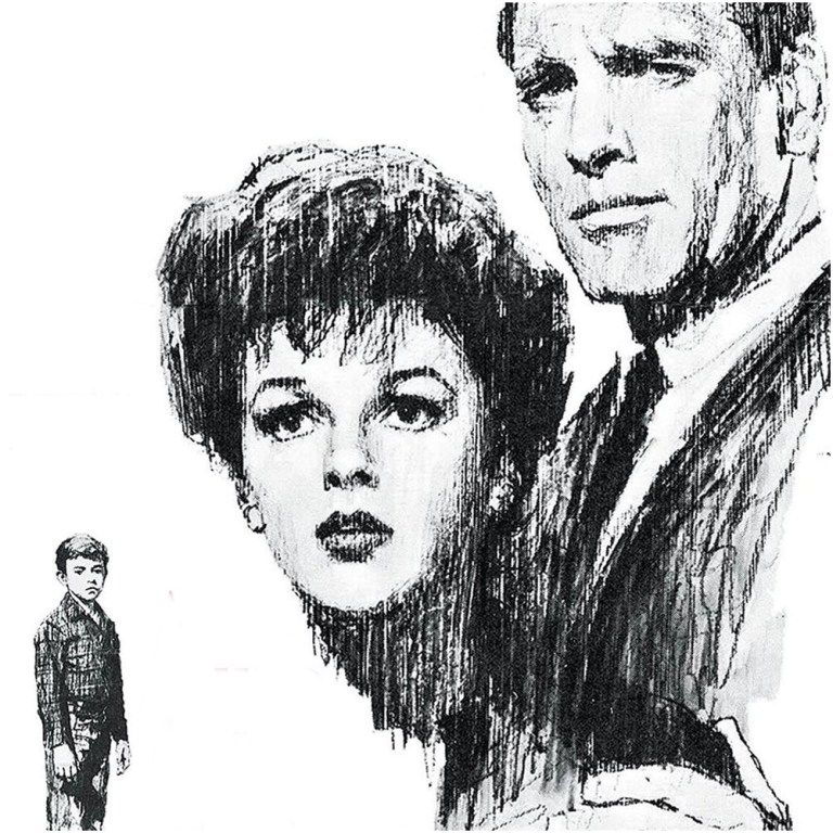 John Cassavetes Marathon 03 – A Child Is Waiting