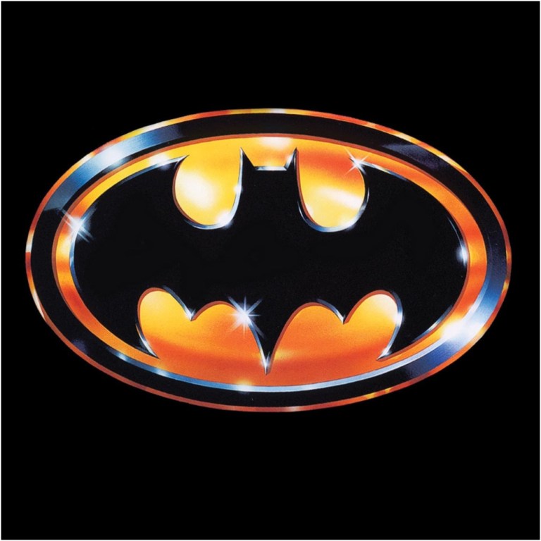 Bonus Tie-in 20 – Batman