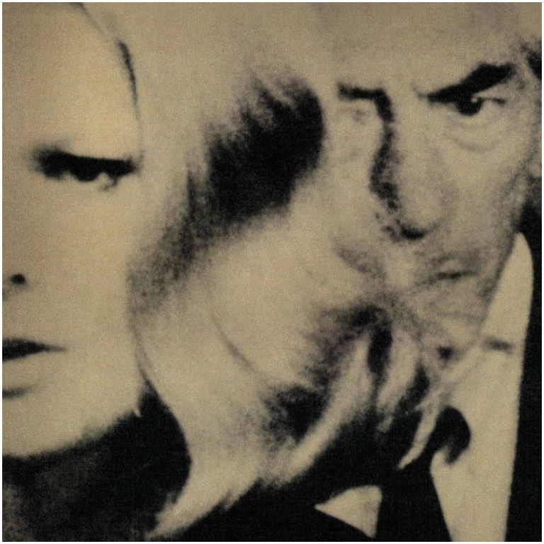 John Cassavetes Marathon 04 – Faces