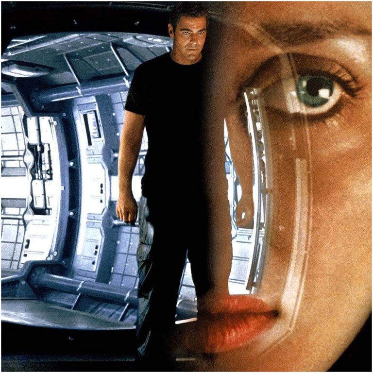 Episode 119 – Solaris