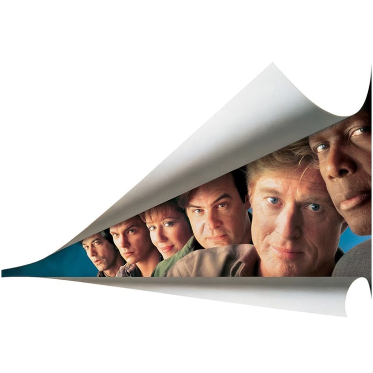 Episode 121 – Sneakers