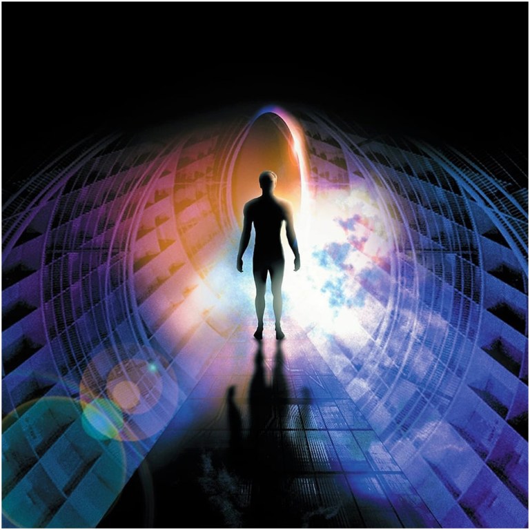 Episode 126 – The Andromeda Strain