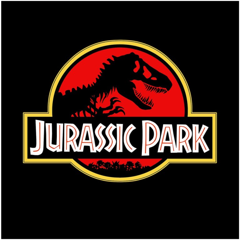 Bonus Tie-in 22 – Jurassic Park