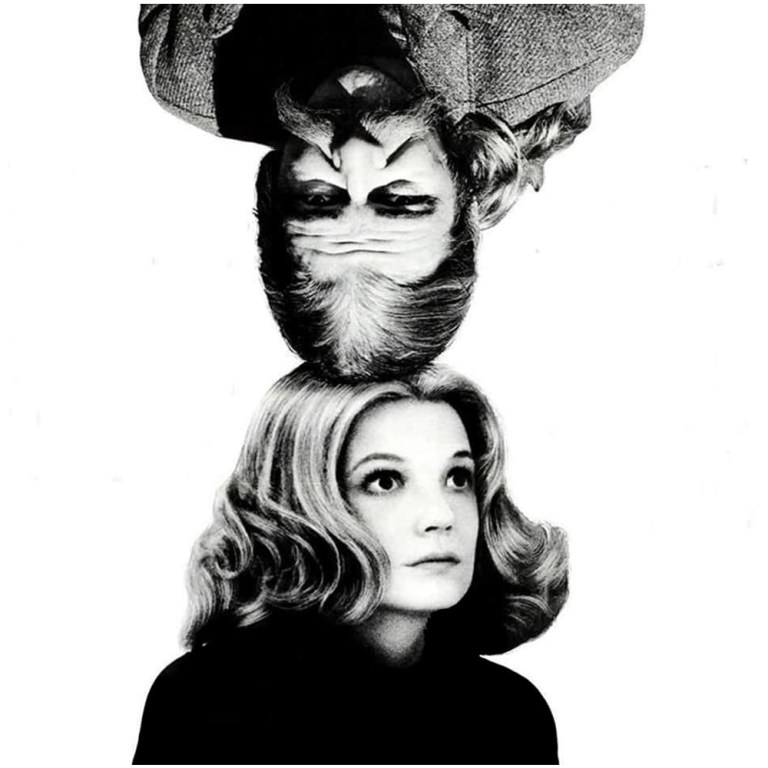 John Cassavetes Marathon 06 – Minnie and Moskowitz