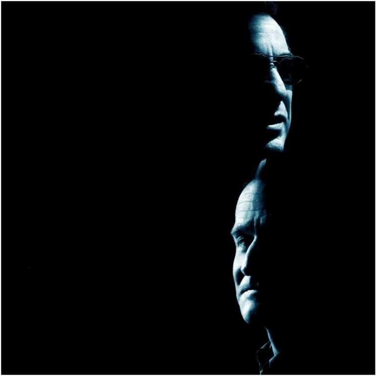 Episode 129 – Insomnia