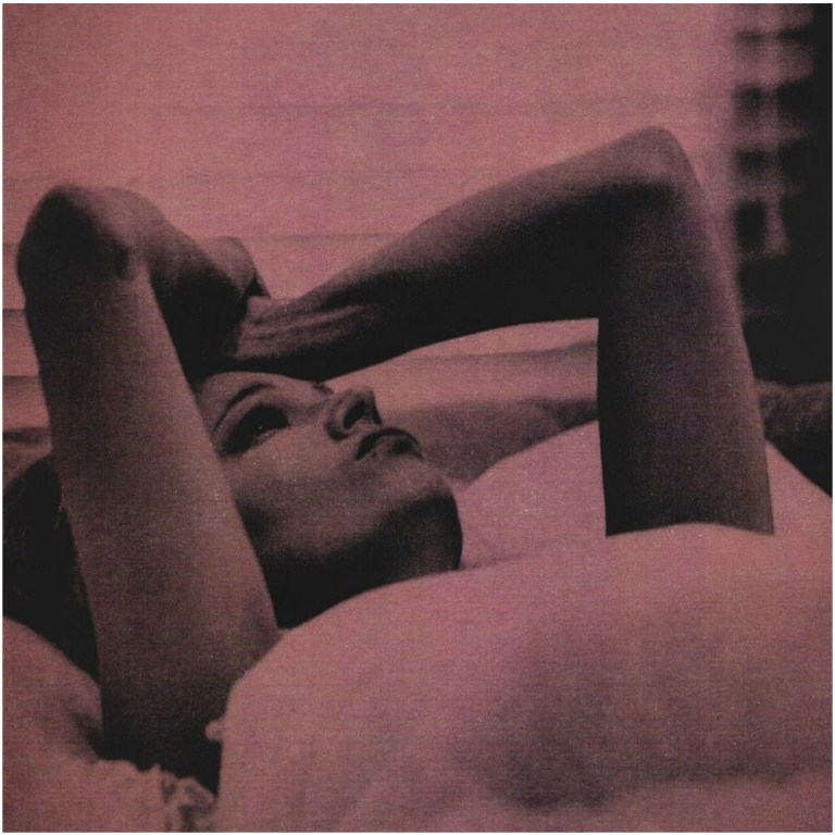 John Cassavetes Marathon 07 – A Woman Under the Influence