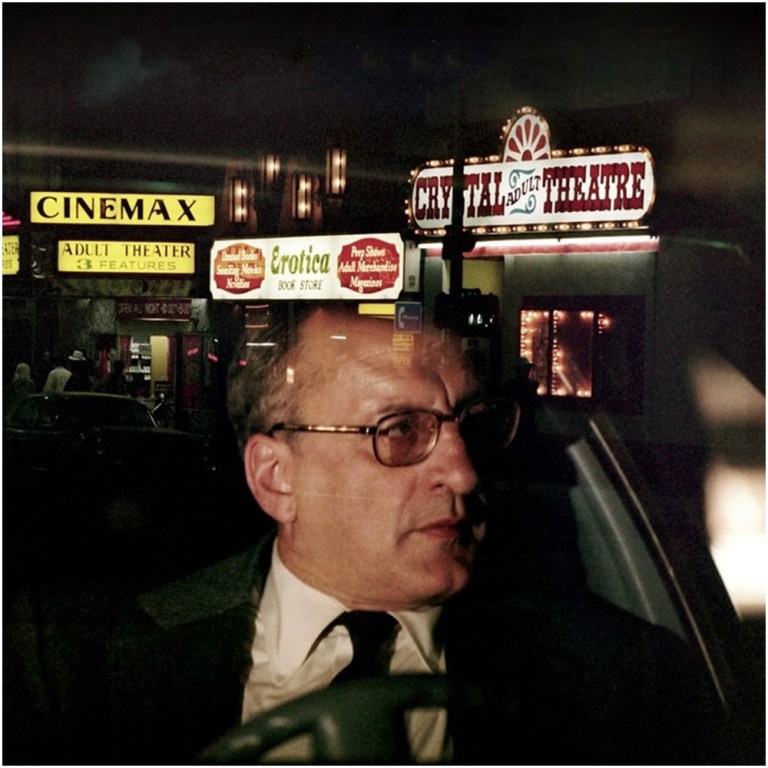 Episode 133 – Hardcore