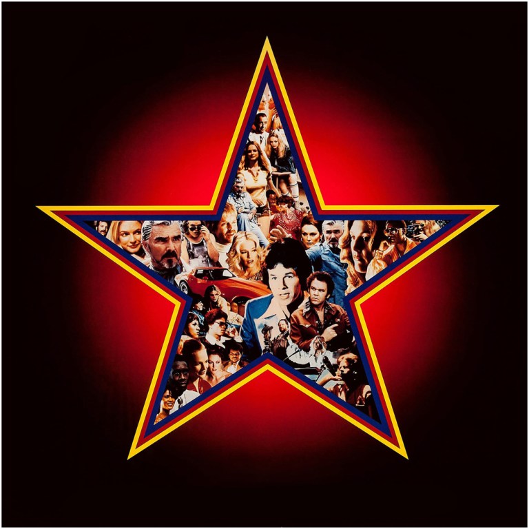 Bonus Tie-in 25 – Boogie Nights