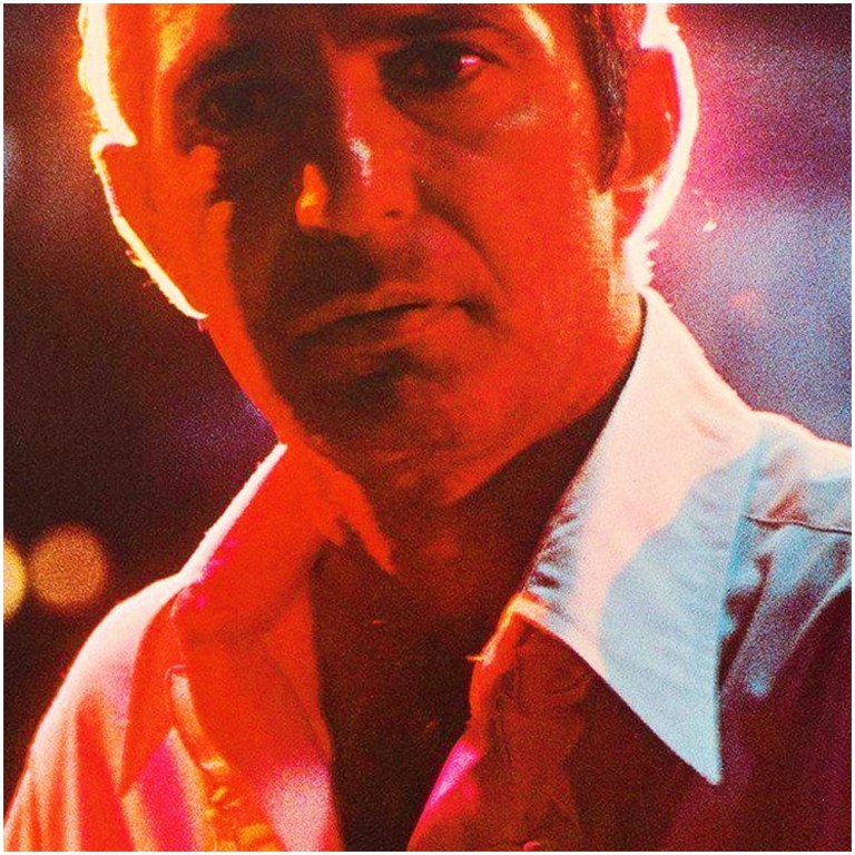 John Cassavetes Marathon 08 – The Killing of a Chinese Bookie