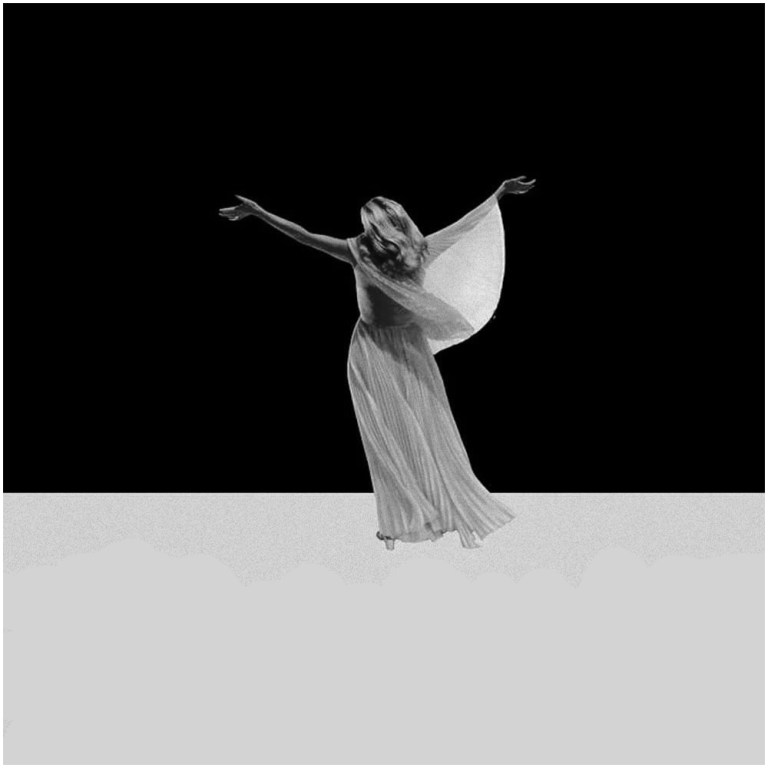 John Cassavetes Marathon 09 – Opening Night