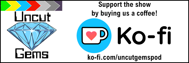 This image has an empty alt attribute; its file name is ko-fi-banner.jpg