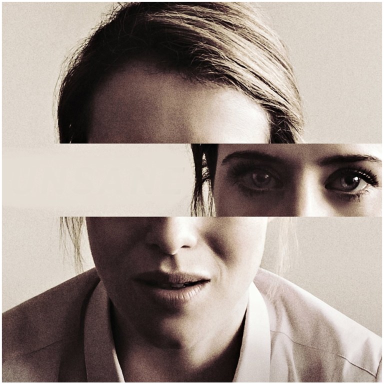 Episode 141 – Unsane