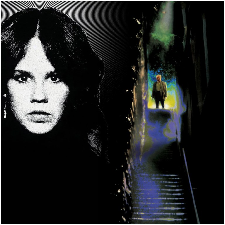 Episode 142 – Exorcist 2: The Heretic and The Exorcist 3: Legion